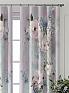 Комплект штор &laquo;Лейкери - 861&raquo | фото 5