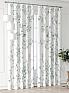Комплект штор &laquo;Лейкери - 862&raquo | фото 3
