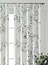 Комплект штор &laquo;Лейкери - 862&raquo | фото 5