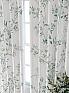 Комплект штор &laquo;Лейкери - 862&raquo | фото 6