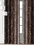 Комплект штор &laquo;Лейкери - 864&raquo | фото 4