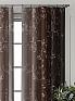 Комплект штор &laquo;Лейкери - 864&raquo | фото 5