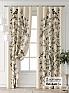 Комплект штор &laquo;Лейкери - 865&raquo | фото