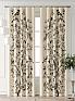 Комплект штор &laquo;Лейкери - 865&raquo | фото 2