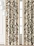 Комплект штор &laquo;Лейкери - 865&raquo | фото 4
