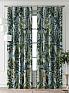 Комплект штор &laquo;Лейкери - 866&raquo | фото 2