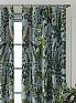 Комплект штор &laquo;Лейкери - 866&raquo | фото 5
