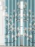 Комплект штор &laquo;Лейкери - 867&raquo | фото 4