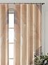 Комплект штор &laquo;Лейкери - 870&raquo | фото 5