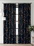 Комплект штор &laquo;Лейкери - 872&raquo | фото 2