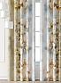 Комплект штор &laquo;Лейкери - 875&raquo | фото 4