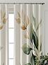 Комплект штор &laquo;Лейкери - 877&raquo | фото 5