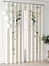 Комплект штор &laquo;Лейкери - 878&raquo | фото 3