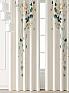 Комплект штор &laquo;Лейкери - 878&raquo | фото 4