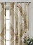 Комплект штор &laquo;Лейкери - 879&raquo | фото 5