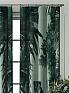 Комплект штор &laquo;Лейкери - 883&raquo | фото 5