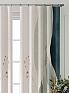 Комплект штор &laquo;Лейкери - 884&raquo | фото 5