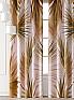 Комплект штор &laquo;Лейкери - 888&raquo | фото 4