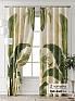 Комплект штор &laquo;Лейкери - 890&raquo | фото