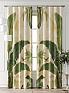 Комплект штор &laquo;Лейкери - 890&raquo | фото 2