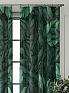 Комплект штор &laquo;Лейкери - 891&raquo | фото 5