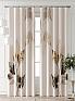 Комплект штор &laquo;Лейкери - 892&raquo | фото 2