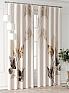 Комплект штор &laquo;Лейкери - 892&raquo | фото 3