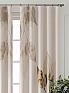 Комплект штор &laquo;Лейкери - 892&raquo | фото 5