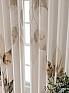Комплект штор &laquo;Лейкери - 892&raquo | фото 6