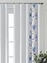 Комплект штор &laquo;Лейкери - 893&raquo | фото 5