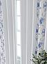 Комплект штор &laquo;Лейкери - 893&raquo | фото 6