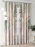 Комплект штор &laquo;Лейкери - 895&raquo | фото 3