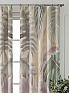 Комплект штор &laquo;Лейкери - 895&raquo | фото 5