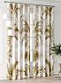 Комплект штор &laquo;Лейкери - 896&raquo | фото 3