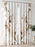 Комплект штор &laquo;Лейкери - 897&raquo | фото 3