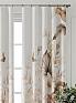 Комплект штор &laquo;Лейкери - 897&raquo | фото 5