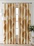 Комплект штор &laquo;Лейкери - 899&raquo | фото 2