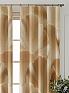 Комплект штор &laquo;Лейкери - 899&raquo | фото 5