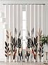 Комплект штор &laquo;Лейкери - 900&raquo | фото 2