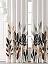 Комплект штор &laquo;Лейкери - 900&raquo | фото 4