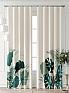 Комплект штор &laquo;Лейкери - 904&raquo | фото 2