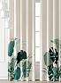 Комплект штор &laquo;Лейкери - 904&raquo | фото 4