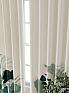 Комплект штор &laquo;Лейкери - 904&raquo | фото 6