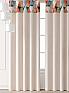 Комплект штор &laquo;Лейкери - 906&raquo | фото 4