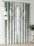 Комплект штор &laquo;Лейкери - 907&raquo | фото 3