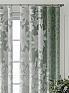 Комплект штор &laquo;Лейкери - 907&raquo | фото 5