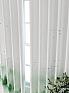 Комплект штор &laquo;Лейкери - 908&raquo | фото 6