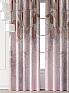 Комплект штор &laquo;Лейкери - 910&raquo | фото 4