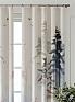 Комплект штор &laquo;Лейкери - 913&raquo | фото 5