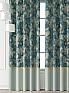 Комплект штор &laquo;Лейкери - 915&raquo | фото 4